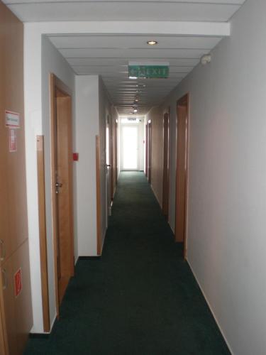 Hotel Veritas - image 4