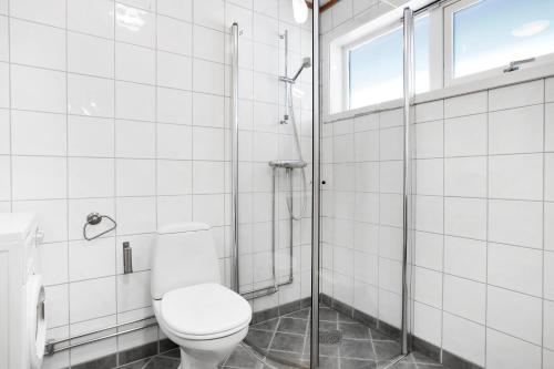 Master Apartment Hotels