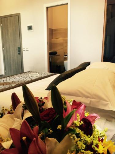 Roma Veneto Relais - image 8