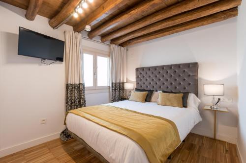 Bibo Suites Oro del Darro - image 12