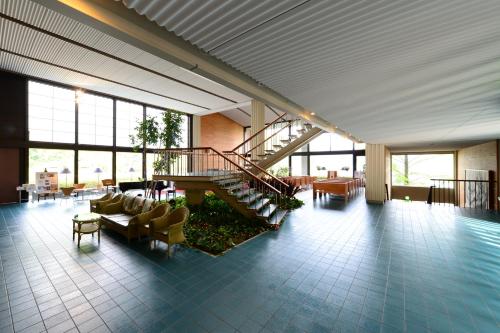 Hotel Suigekka | 去趣 chicTrip