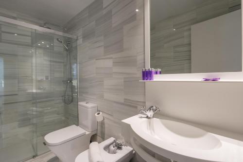 Bibo Suites Oro del Darro - image 11