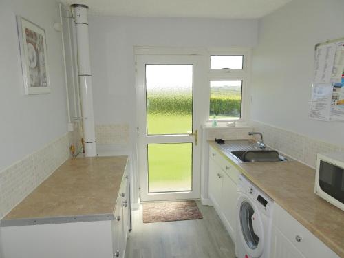 Tregoona, Crantock (foto 8)