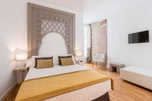 Bibo Suites Oro del Darro - image 3
