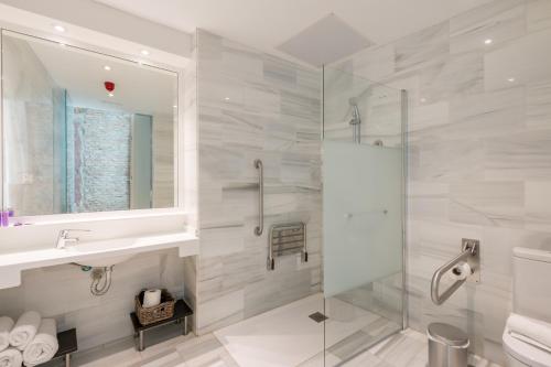 Bibo Suites Oro del Darro - image 4