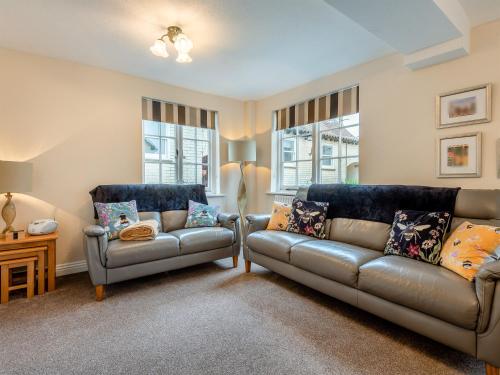 Exterior view, Tennay Cottage in Wareham