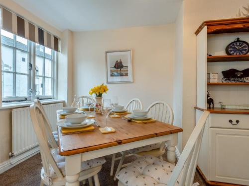 Exterior view, Tennay Cottage in Wareham