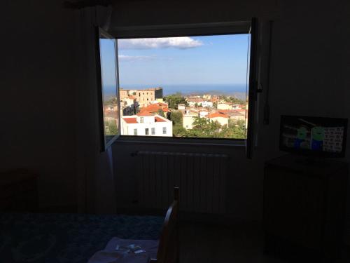 Hotel Murru