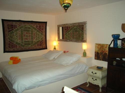 Il Suo Paradiso - image 5