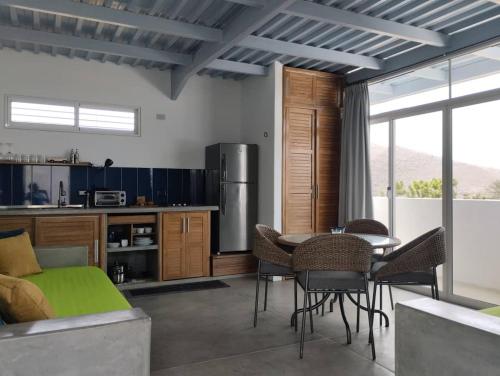 Altos de Guarame in Sabana de Guacuco