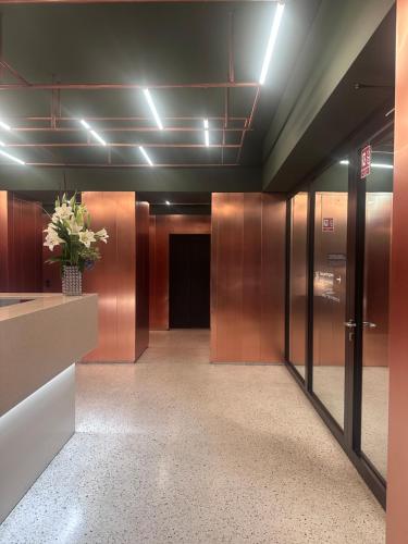 NEW! Apartament Krochmalna 61 - Browary Warszawskie, Varsovie (photo 7)