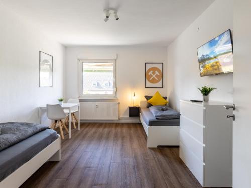 Nice Apartment Marl in Marl, Deutschland