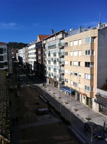 Hotel Pinzon - image 14