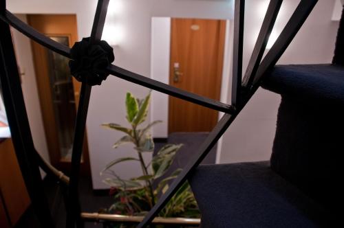 Hotel Concordia - image 10