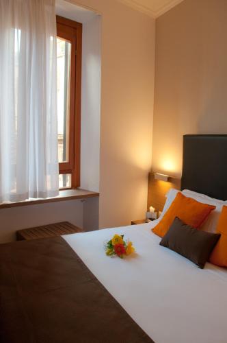 Hotel Concordia - image 4