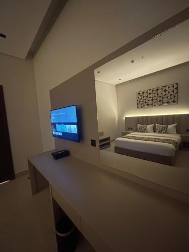 قو اب للشقق المخدومه, Riad (foto 3)