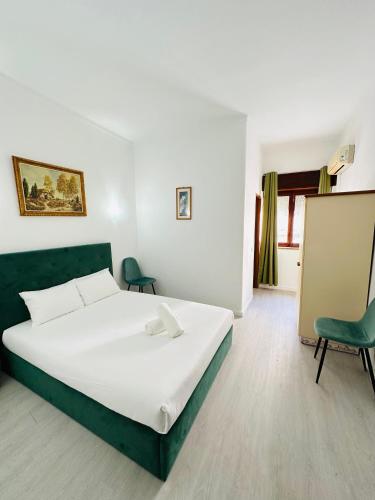 Residencial Pimenta ,Portimao,Algarve chambre d'hôte Portimão