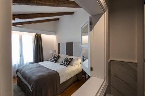Hotel Villa Fanny - image 9