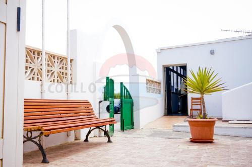 Cotillo Lagos - image 3