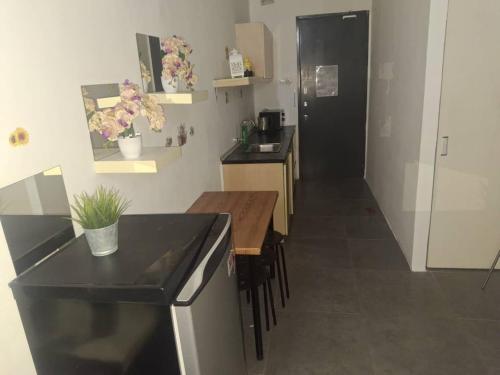 Studio B, Empire Damansara near IKEA Mall