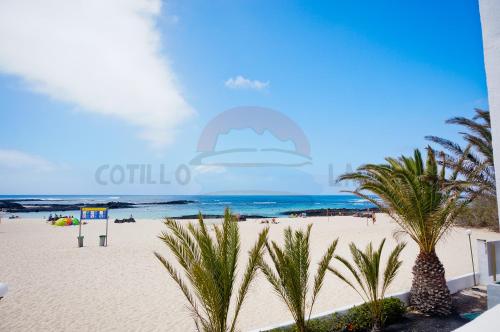 Cotillo Lagos - image 13