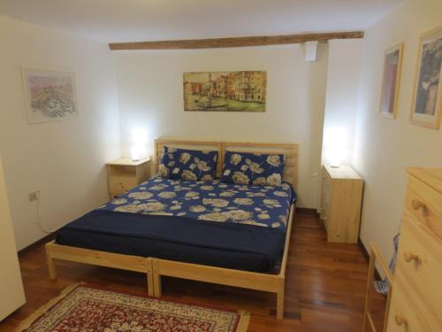Apartment Ca Dragan, Venice