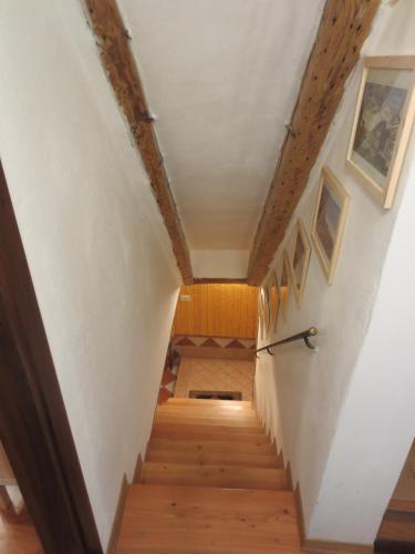 Apartment Ca Dragan, Benátky (fotografie 10)