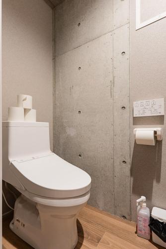 原田屋 Hotel 2F