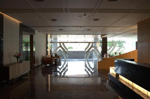 Arcor hotel in เมตาคัลลี