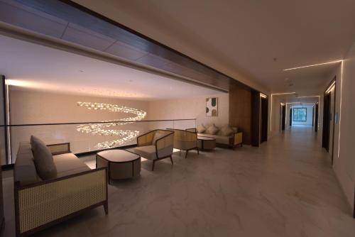 Arcor hotel in เมตาคัลลี