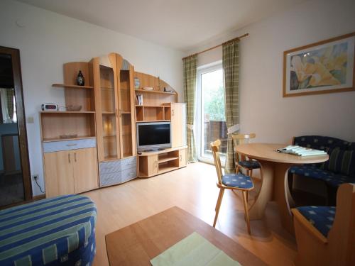 Apartment Ferienhaus Rieger 3 - image 9