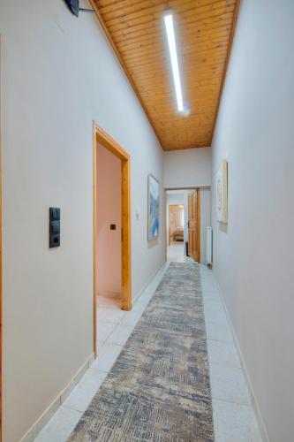 Kapa Luxury House in 法里斯