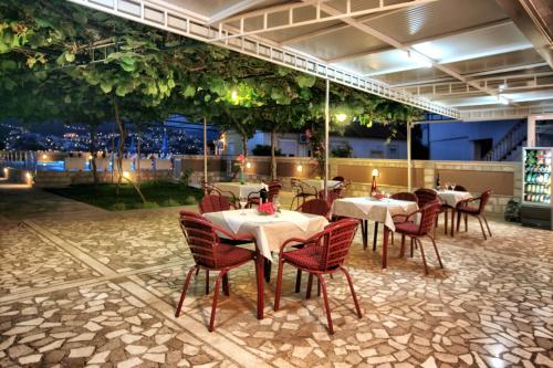 Apartments Obala - Katić 4