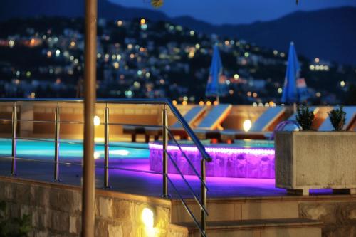 Apartments Obala - Katić 2