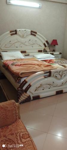 BHURBAN VIEW Apartments Murree, Murree (photo 6)