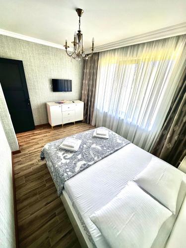 Leto - Accommodation - Ureki