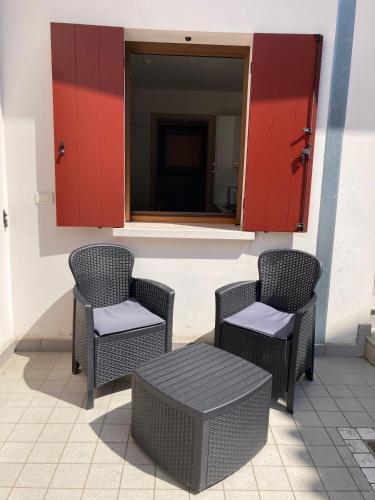 Létesítmények, Cà Maria - Appartamento con Giardino (Ca Maria - Appartamento con Giardino) in San Polo di Piave
