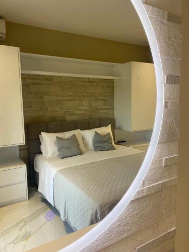 Evelina Luxury Suites in Corfu