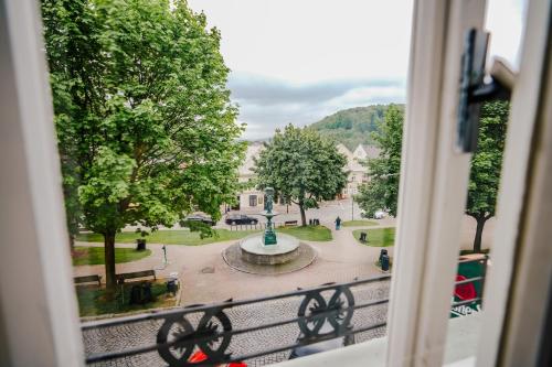 Hotel Šipka - image 2