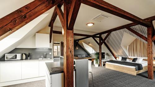 Penzion Bird's Nest - image 3