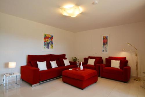 TraumBlick, Rimsting (foto 10)
