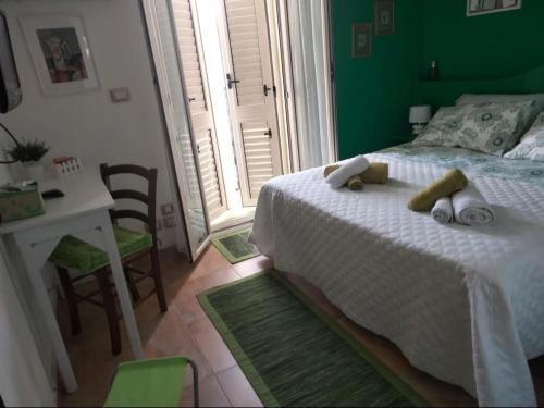 Al Quindici Scilla 3