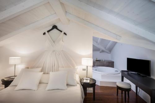 Hotel Villa Fanny - image 2