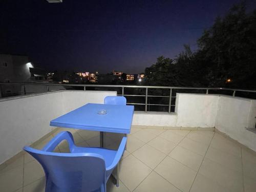 Triple Room image 10
