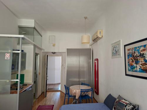 Apartments Lina - Center with free, unlimited parking! - Zagreb