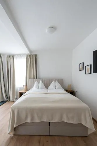 FarawayHomes Studio Fohnsdorf #13 in Fohnsdorf, Österreich