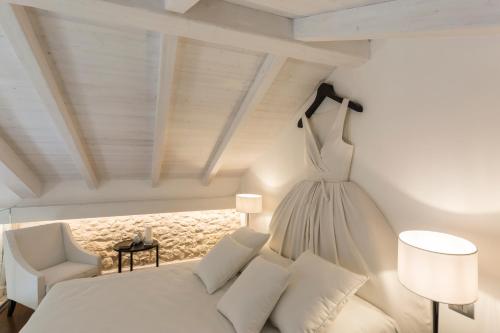 Hotel Villa Fanny - image 4