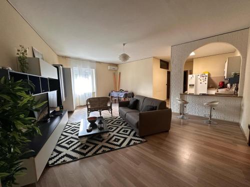 Nina's house - Appartamento al Mare