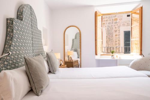 Foto - Petit Biniaraix