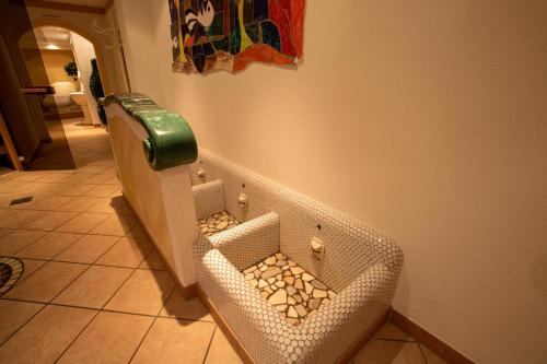 Hotel Persura – Ischgl, MO